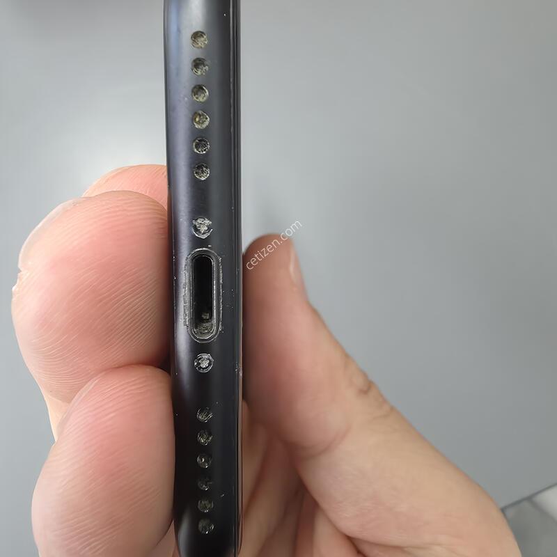 (684)������7 128 �Ǹ��մϴ�