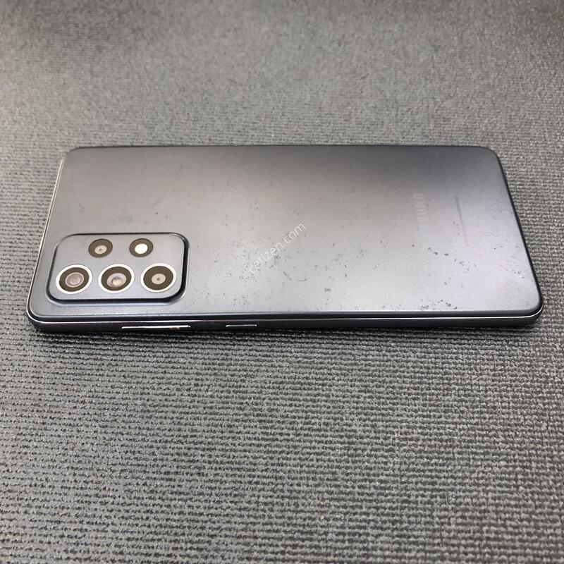������A52s ����,�ܰ� ����� �ֻ�,���� ���⽺