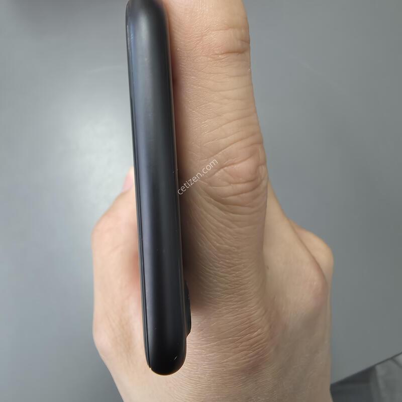 (684)������7 128 �Ǹ��մϴ�