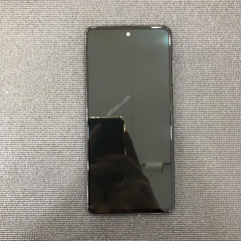 ������A52s ����,�ܰ� ����� �ֻ�,���� ���⽺