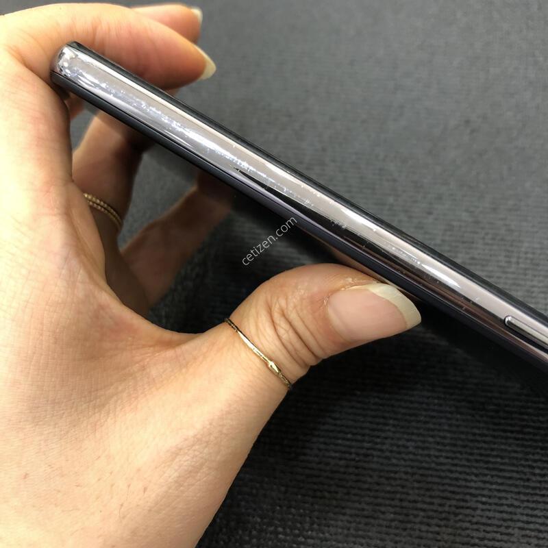 ������A52s ����,�ܰ� ����� �ֻ�,���� ���⽺