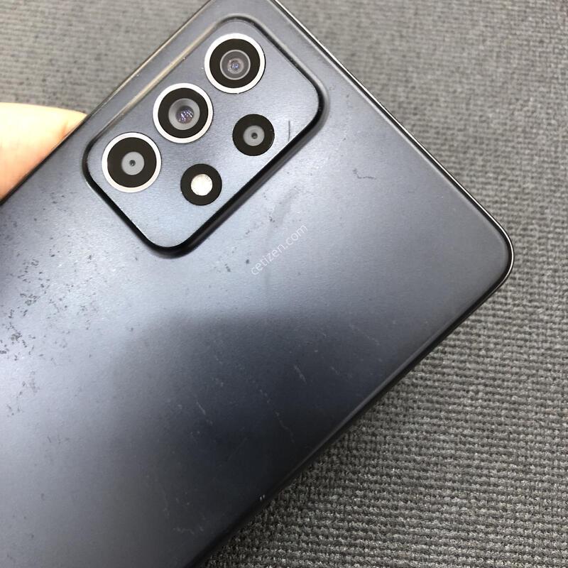 ������A52s ����,�ܰ� ����� �ֻ�,���� ���⽺