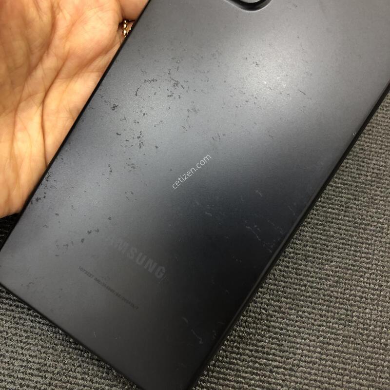 ������A52s ����,�ܰ� ����� �ֻ�,���� ���⽺
