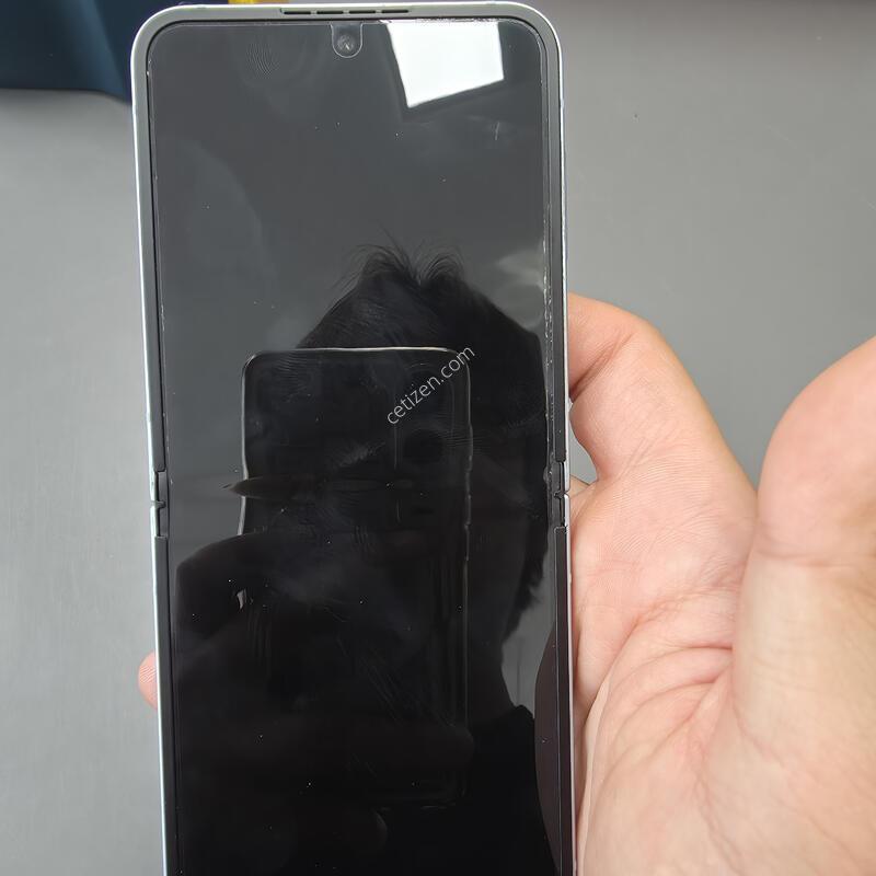 (3209)������z�ø�6 256 �Ǹ��մϴ�