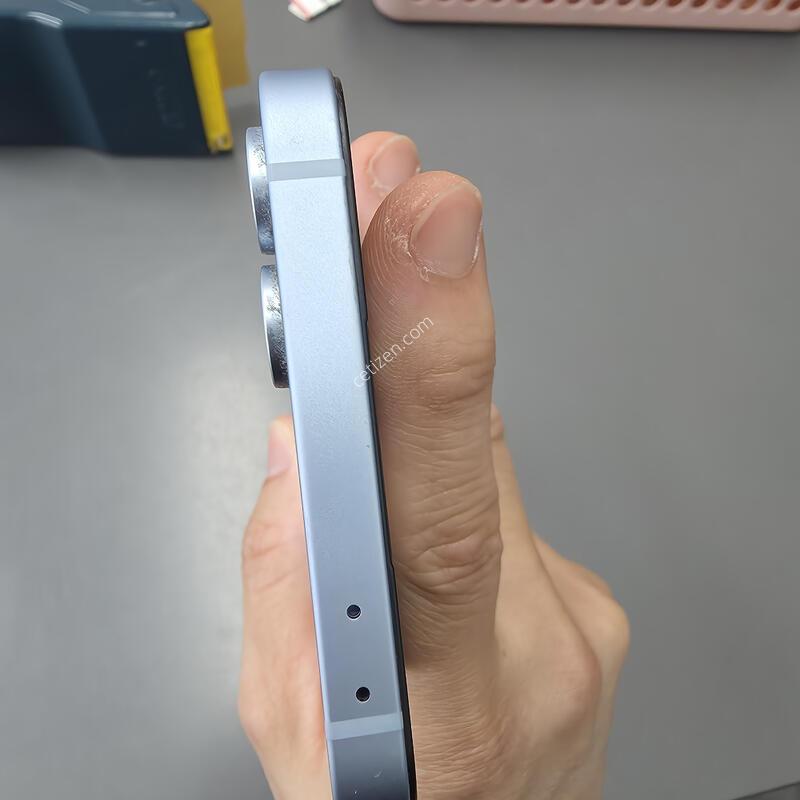 (3209)������z�ø�6 256 �Ǹ��մϴ�