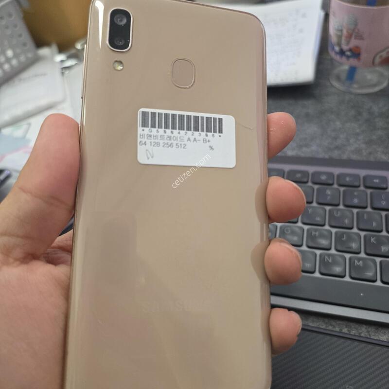 (253)���̵�4