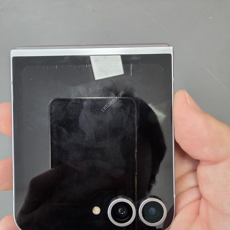 (310)������z�ø�6 256 �Ǹ��մϴ�