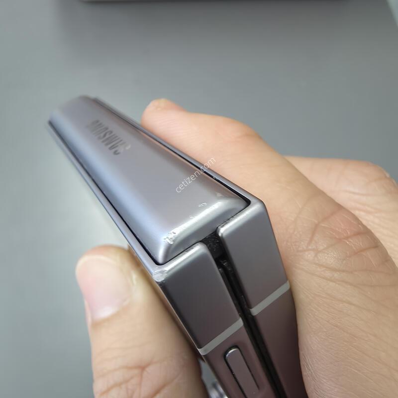 (310)������z�ø�6 256 �Ǹ��մϴ�