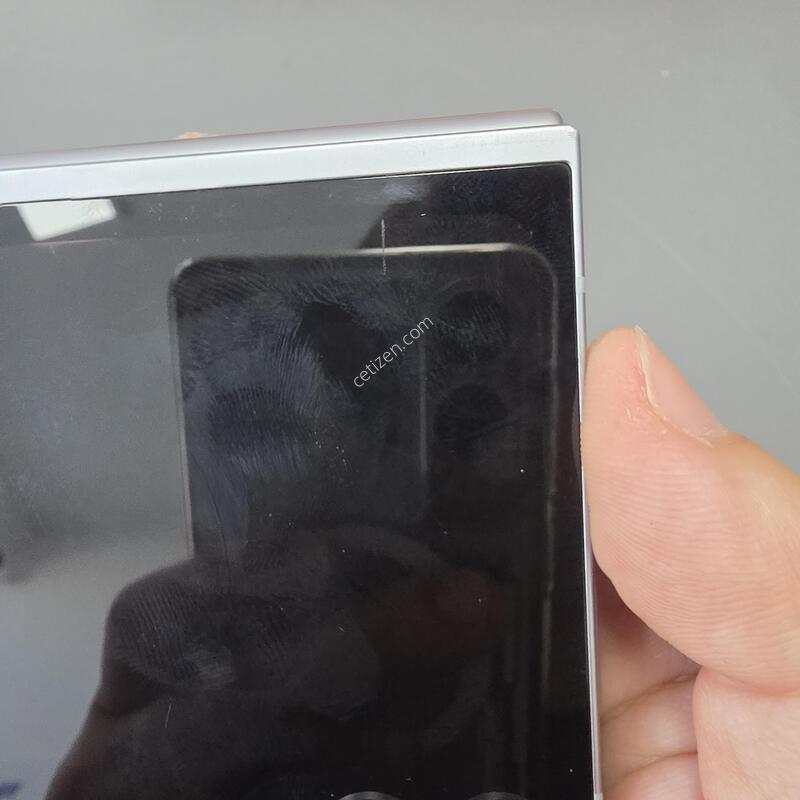 (310)������z�ø�6 256 �Ǹ��մϴ�