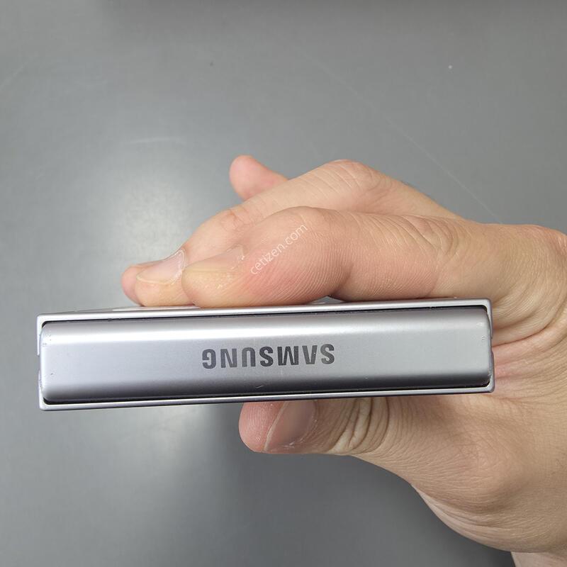 (310)������z�ø�6 256 �Ǹ��մϴ�