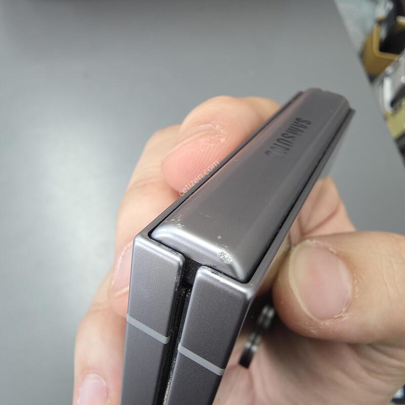 (310)������z�ø�6 256 �Ǹ��մϴ�