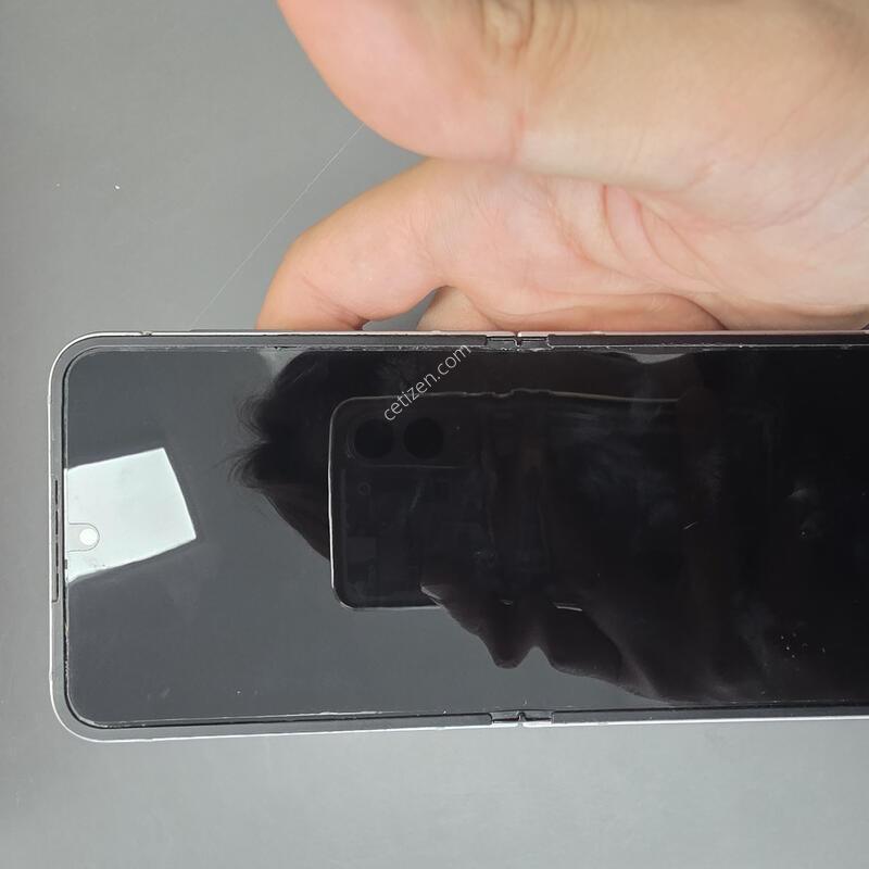 (310)������z�ø�6 256 �Ǹ��մϴ�