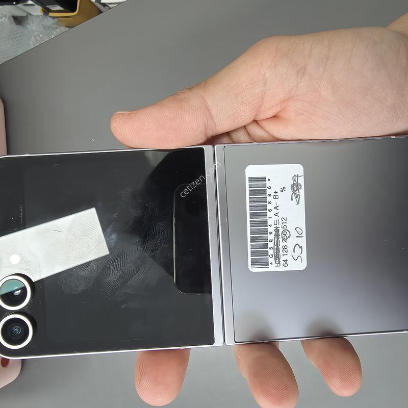 (310)������z�ø�6 256 �Ǹ��մϴ�