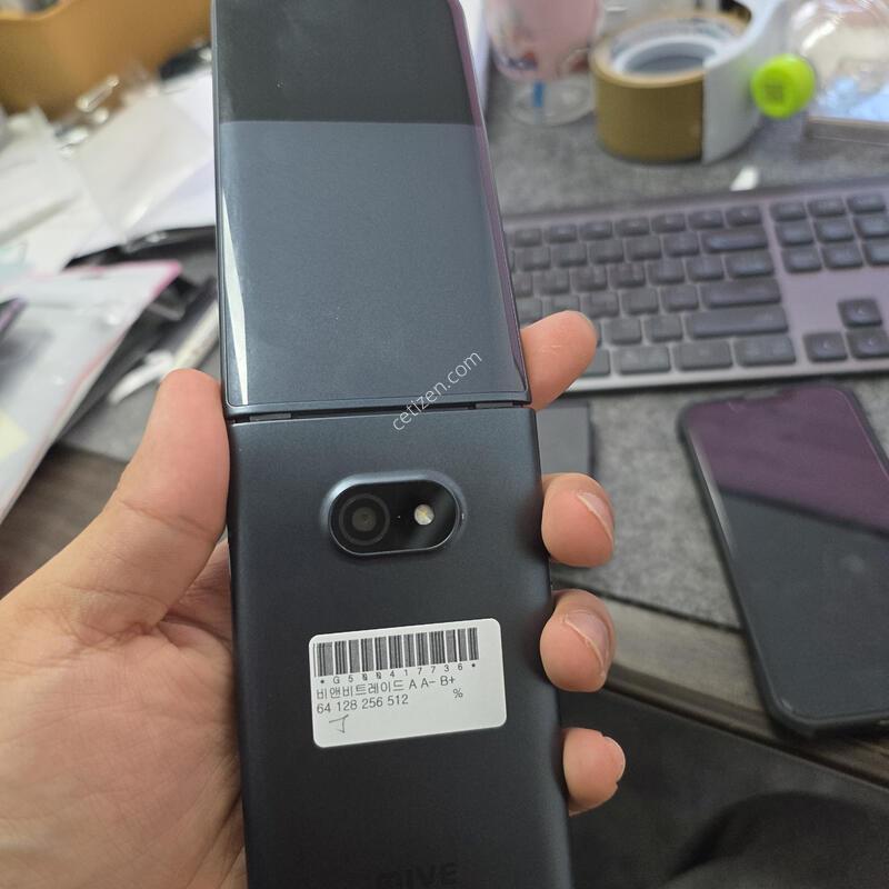 (637)����2