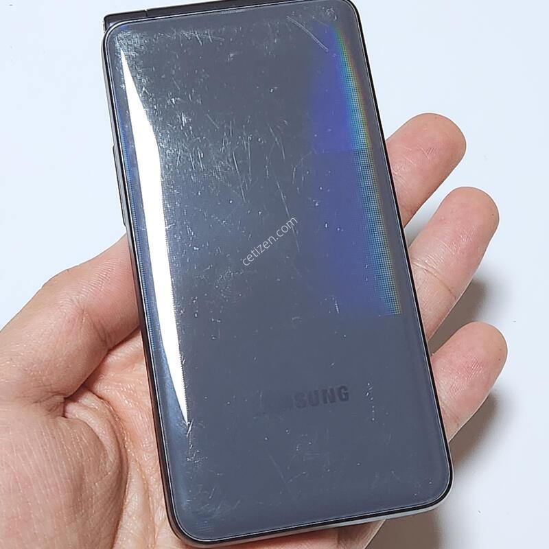 ����������2 32G ���ܻ� �׷��� 59648