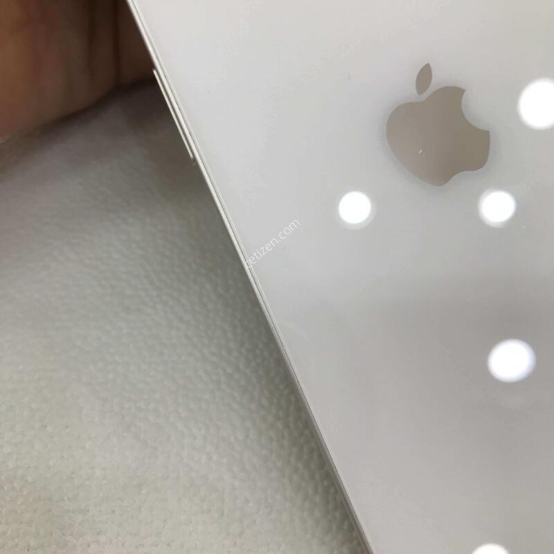 ������13 ȭ��Ʈ SSSSSSSS��!!