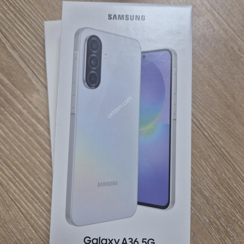 ������ ����6 �׷��� ������ �̰��� ����ǰ �˴ϴ�