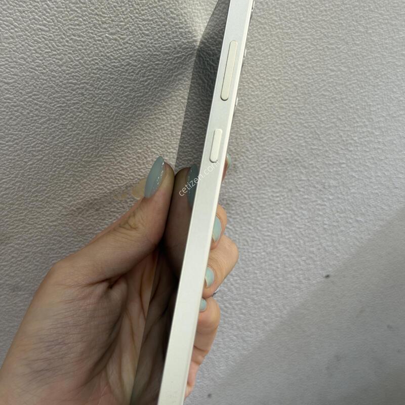 ������ S24�÷���256 ũ��