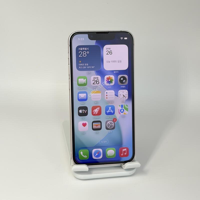 (246) ���͸�100 ������13�̴� 128G ��ũ A��