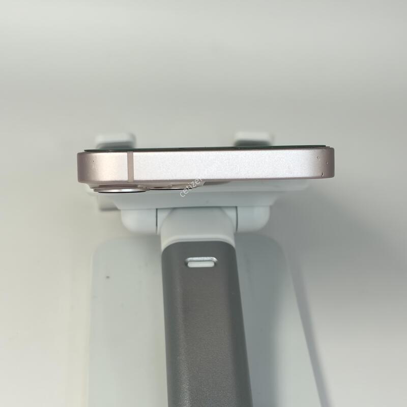 (246) ���͸�100 ������13�̴� 128G ��ũ A��