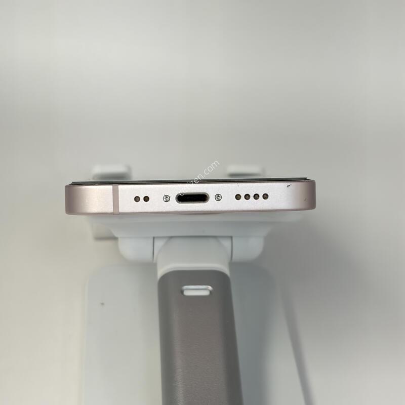 (246) ���͸�100 ������13�̴� 128G ��ũ A��