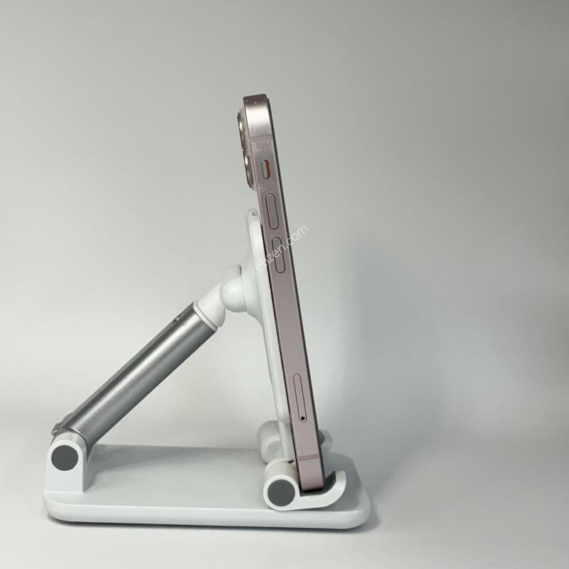 (246) ���͸�100 ������13�̴� 128G ��ũ A��