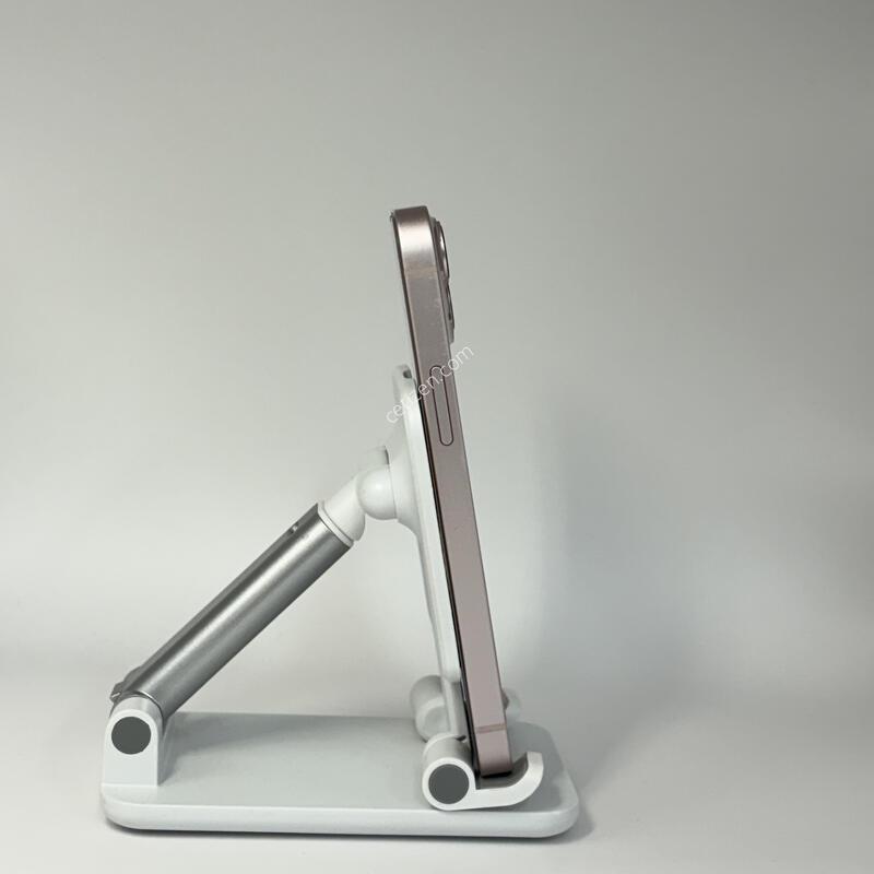 (246) ���͸�100 ������13�̴� 128G ��ũ A��