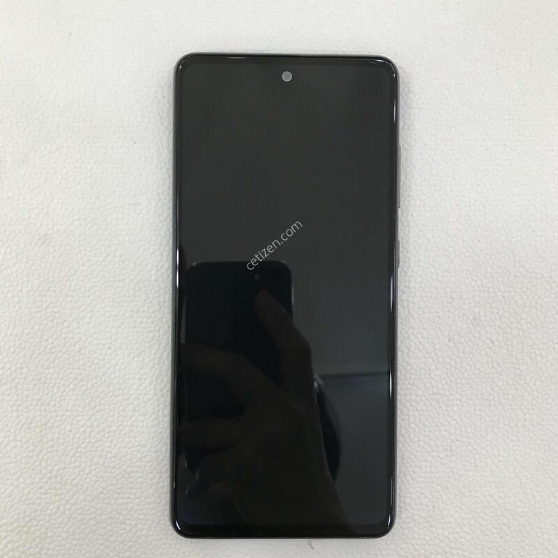 ������A52s/����/����ƯƯSSS��/�ܰ��ֻ�/�����ϰ��Ǹ��մϴ�