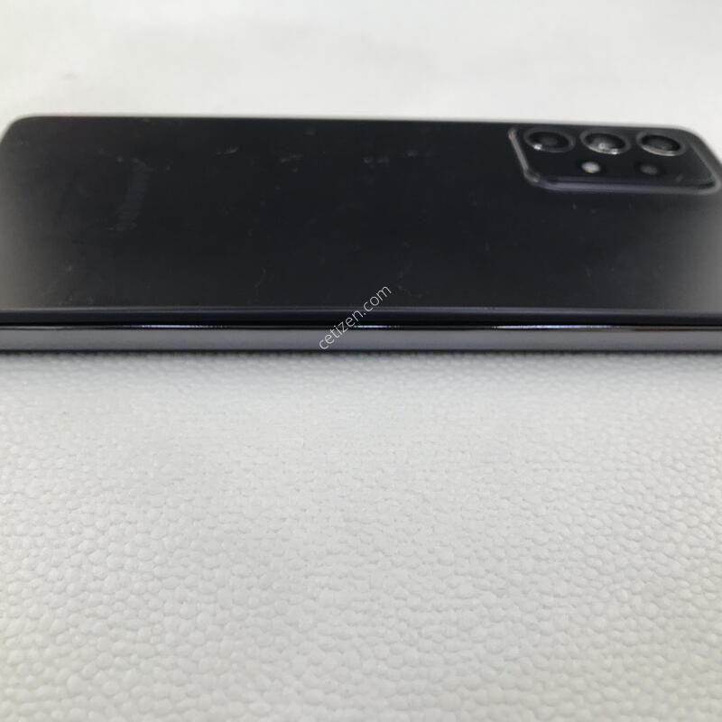 ������A52s/����/����ƯƯSSS��/�ܰ��ֻ�/�����ϰ��Ǹ��մϴ�