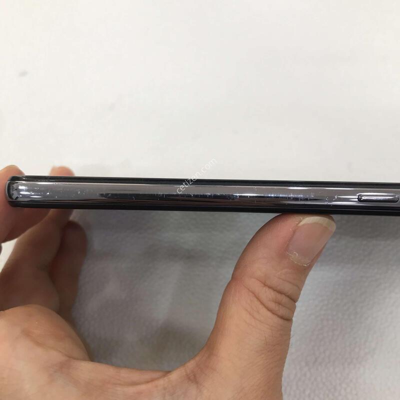 ������A52s/����/����ƯƯSSS��/�ܰ��ֻ�/�����ϰ��Ǹ��մϴ�