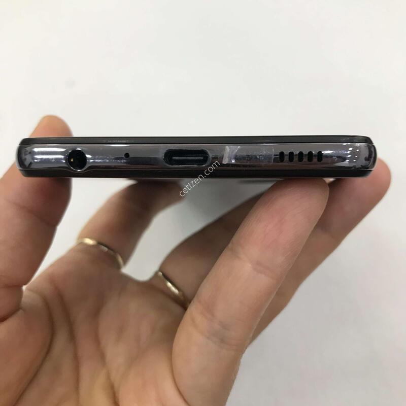 ������A52s/����/����ƯƯSSS��/�ܰ��ֻ�/�����ϰ��Ǹ��մϴ�