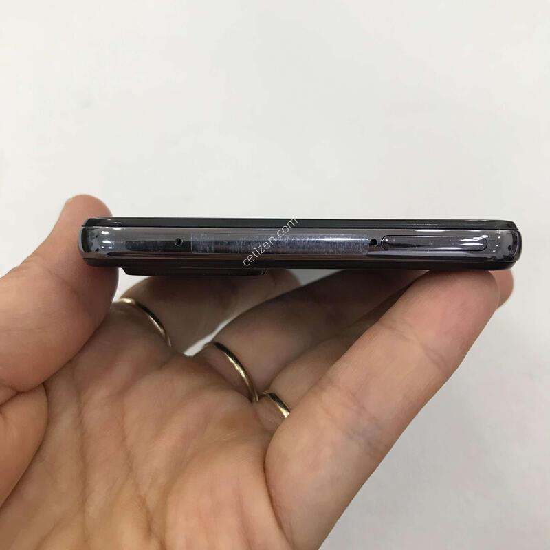 ������A52s/����/����ƯƯSSS��/�ܰ��ֻ�/�����ϰ��Ǹ��մϴ�