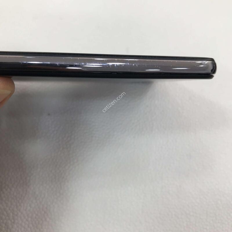 ������A52s/����/����ƯƯSSS��/�ܰ��ֻ�/�����ϰ��Ǹ��մϴ�