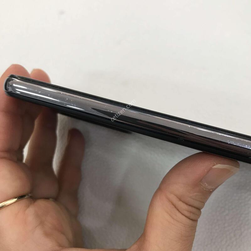 ������A52s/����/����ƯƯSSS��/�ܰ��ֻ�/�����ϰ��Ǹ��մϴ�