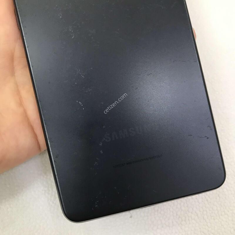 ������A52s/����/����ƯƯSSS��/�ܰ��ֻ�/�����ϰ��Ǹ��մϴ�