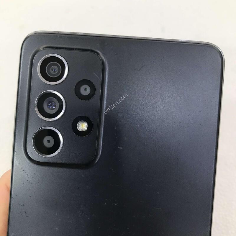 ������A52s/����/����ƯƯSSS��/�ܰ��ֻ�/�����ϰ��Ǹ��մϴ�
