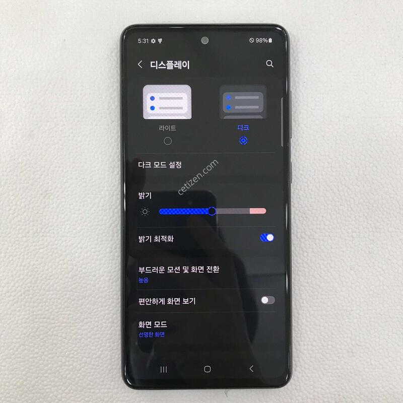 ������A52s/����/����ƯƯSSS��/�ܰ��ֻ�/�����ϰ��Ǹ��մϴ�