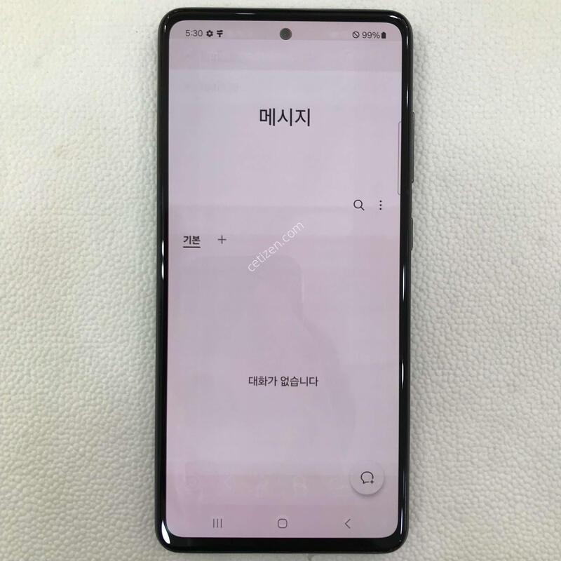 ������A52s/����/����ƯƯSSS��/�ܰ��ֻ�/�����ϰ��Ǹ��մϴ�