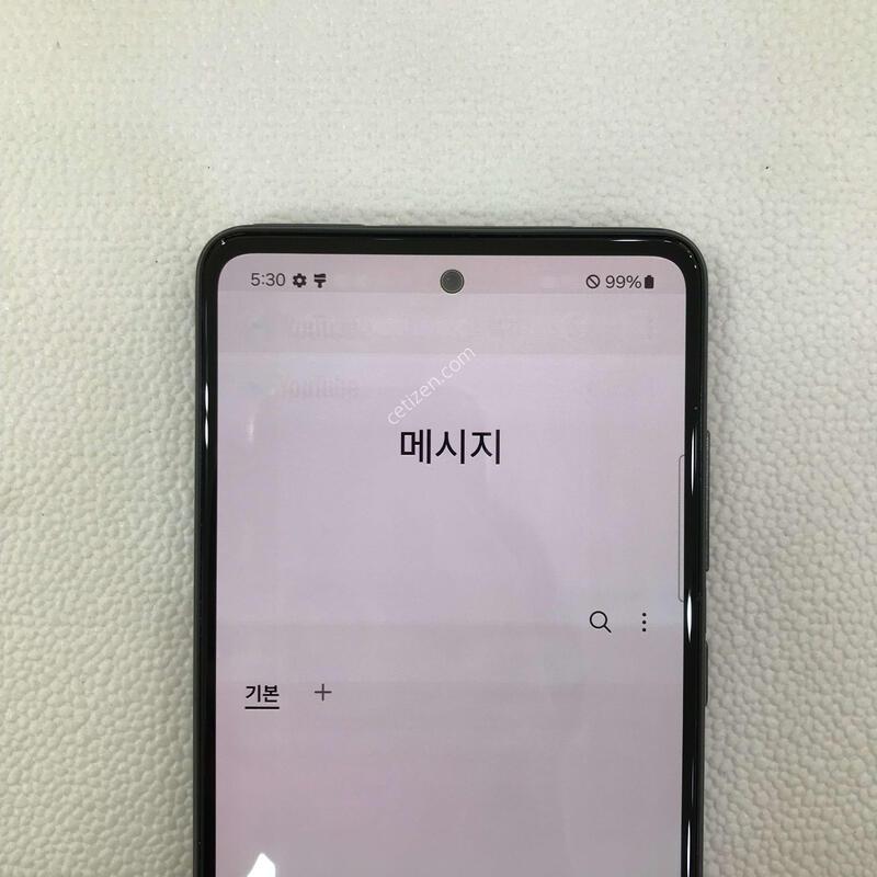 ������A52s/����/����ƯƯSSS��/�ܰ��ֻ�/�����ϰ��Ǹ��մϴ�