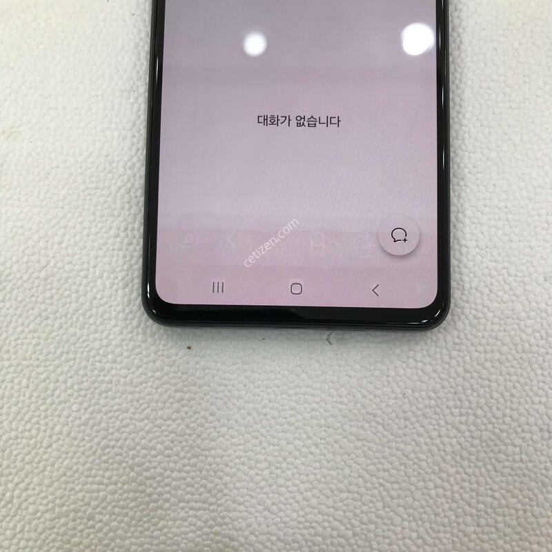 ������A52s/����/����ƯƯSSS��/�ܰ��ֻ�/�����ϰ��Ǹ��մϴ�
