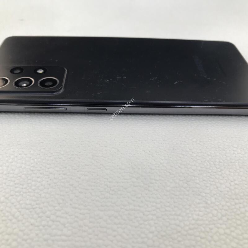 ������A52s/����/����ƯƯSSS��/�ܰ��ֻ�/�����ϰ��Ǹ��մϴ�