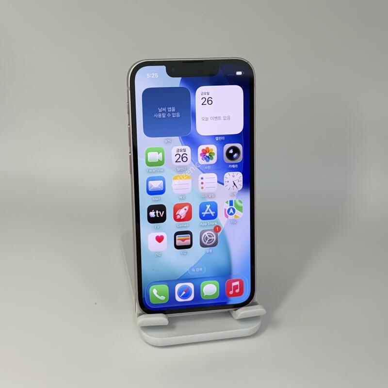 (247) ������13�̴� 128G ��ũ A��[���͸�85]
