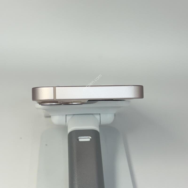 (247) ������13�̴� 128G ��ũ A��[���͸�85]