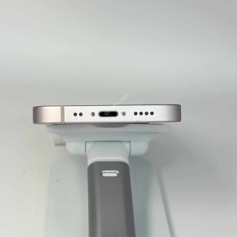 (247) ������13�̴� 128G ��ũ A��[���͸�85]