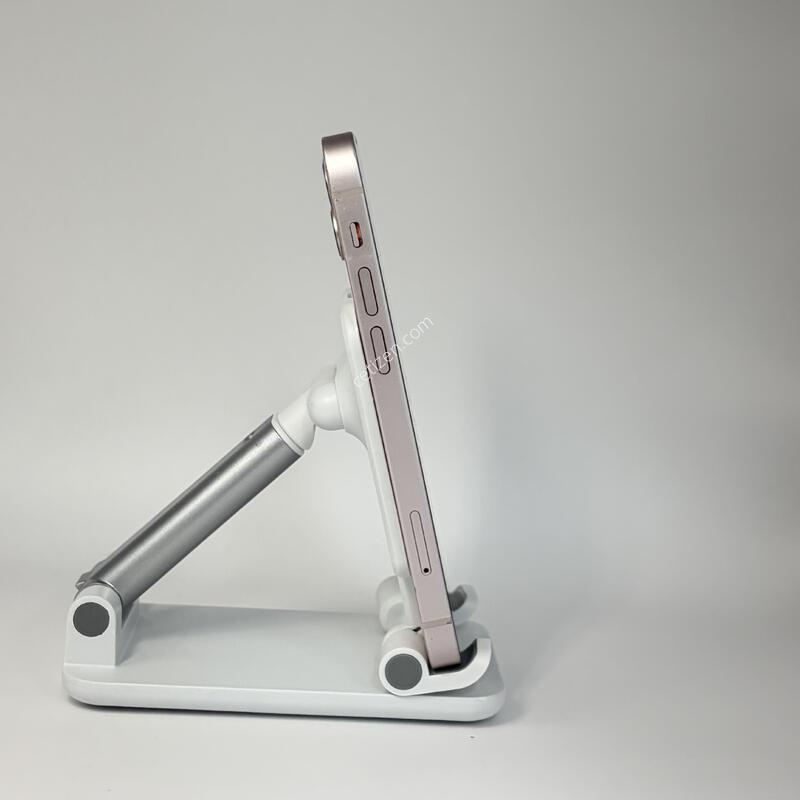 (247) ������13�̴� 128G ��ũ A��[���͸�85]