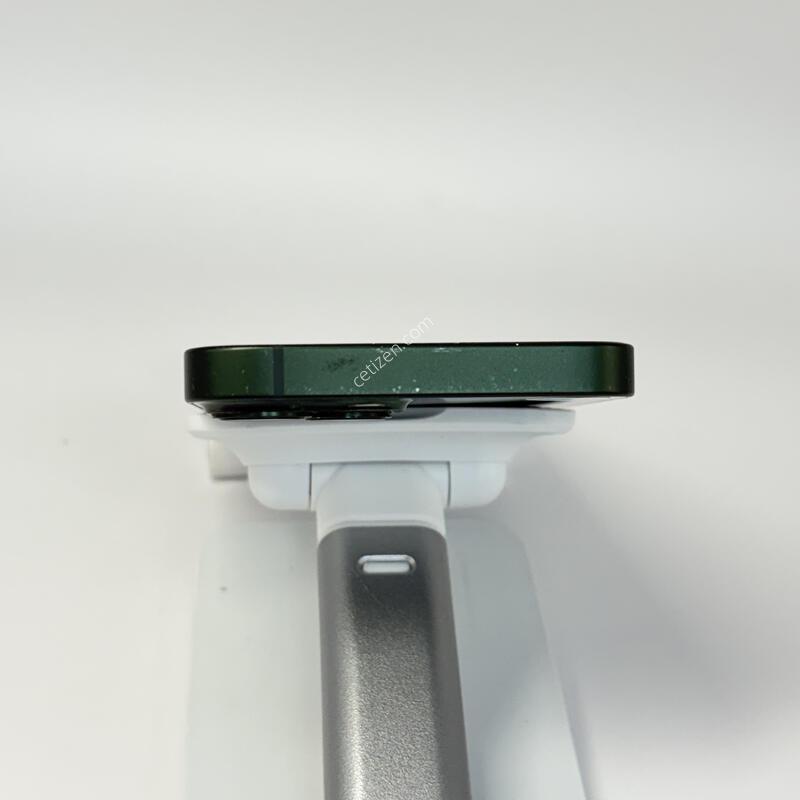 (248) ������13�̴� 128G �׸� A��[���͸�85]