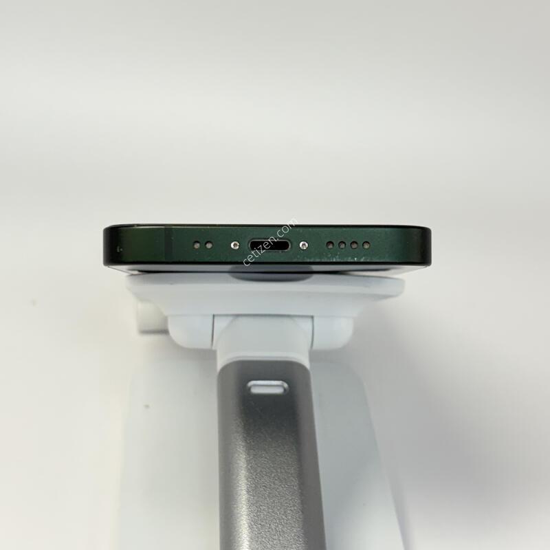 (248) ������13�̴� 128G �׸� A��[���͸�85]