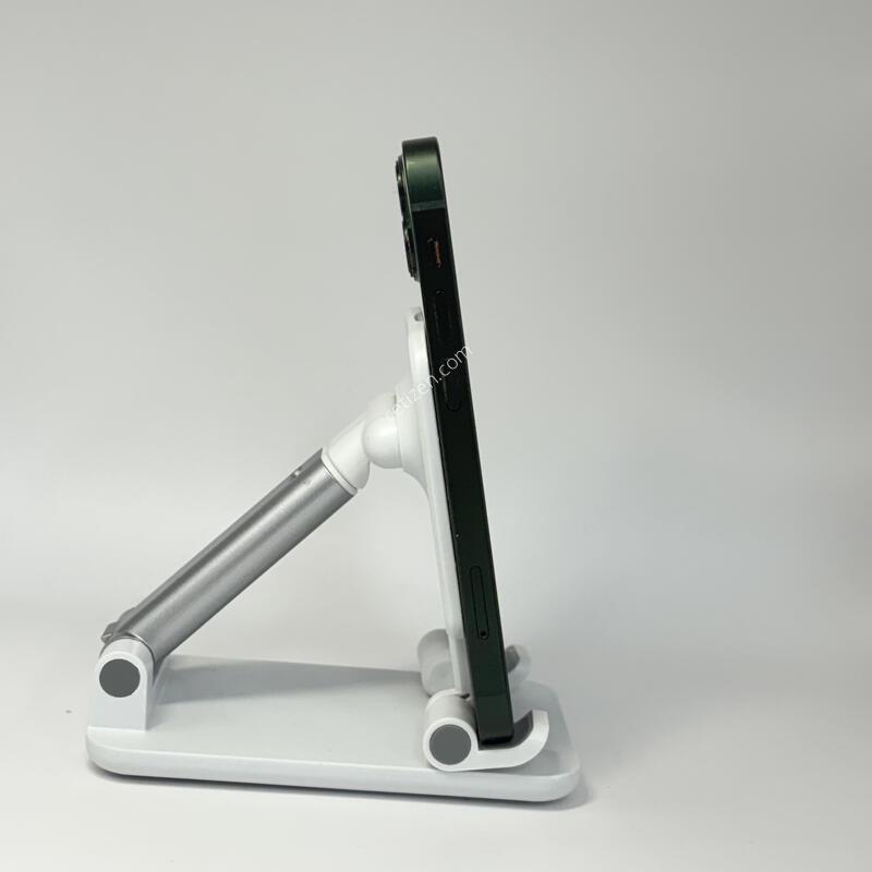 (248) ������13�̴� 128G �׸� A��[���͸�85]