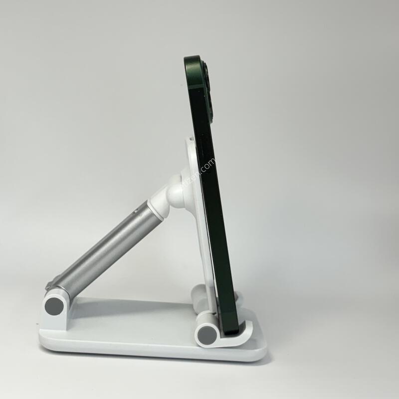(248) ������13�̴� 128G �׸� A��[���͸�85]