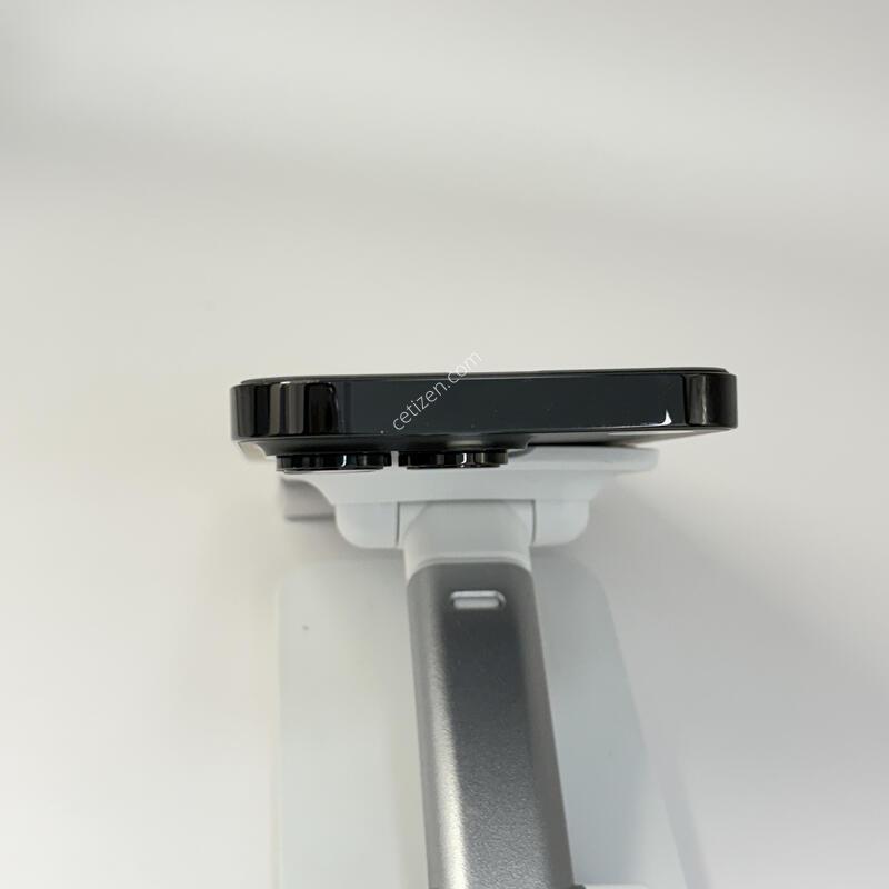 (249) ���͸�94 ������14���� 256G ���� A+��